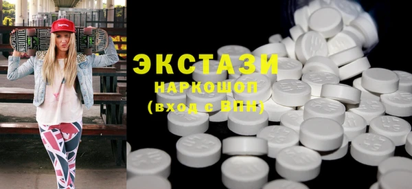 винт Алексин