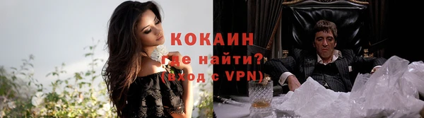 винт Алексин