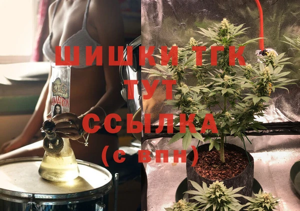 СК Алексеевка