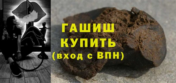 СК Алексеевка